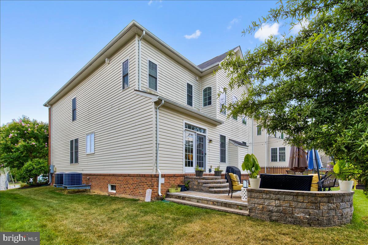 42318 Rising Moon Place Brambleton, VA 20148 - Photo 49 of 50 Gallery Image 49