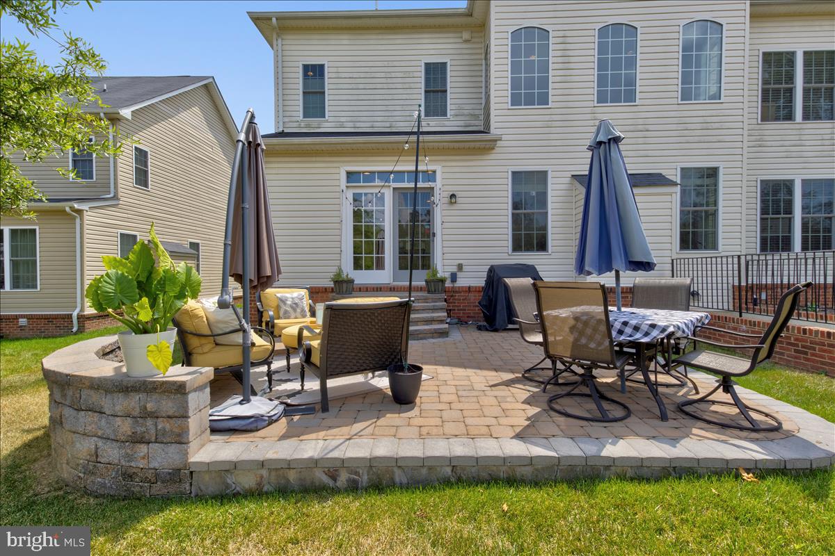 42318 Rising Moon Place Brambleton, VA 20148 - Photo 50 of 50 Gallery Image 50