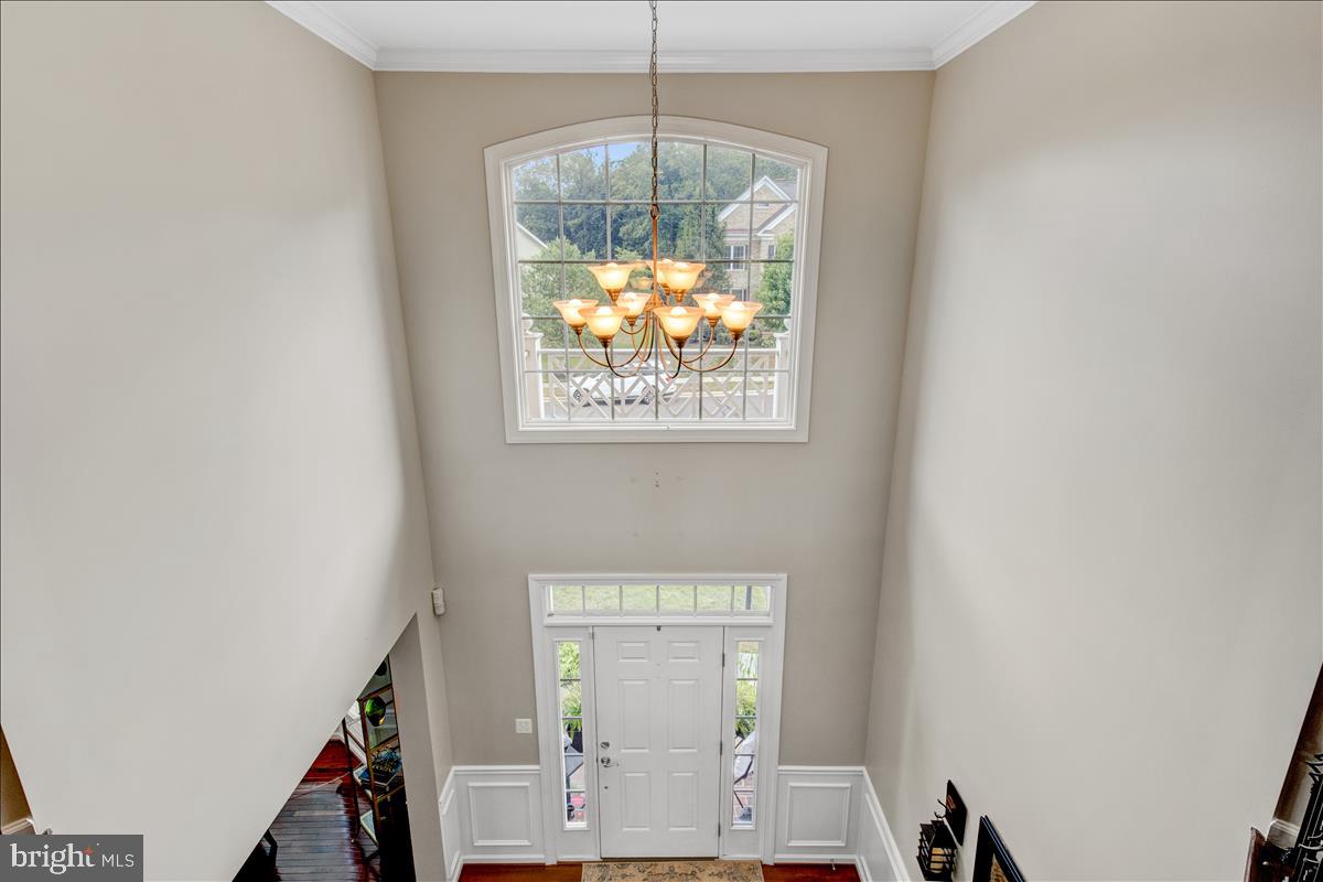 42318 Rising Moon Place Brambleton, VA 20148 - Photo 9 of 50 Gallery Image 9