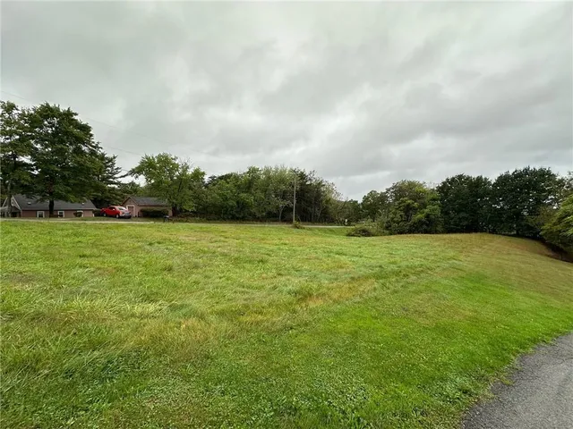 $46,900 | 0 Temple Road, Monaca, PA 15061