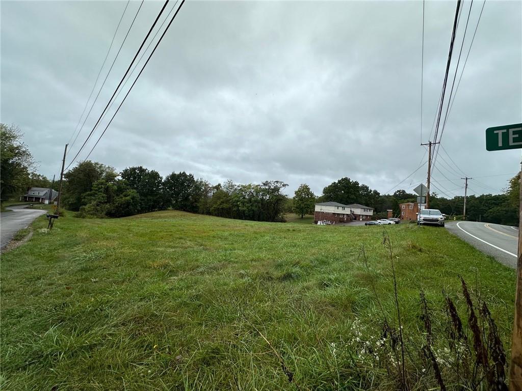 0 Temple Road Monaca, PA 15061 - Photo 4 of 14