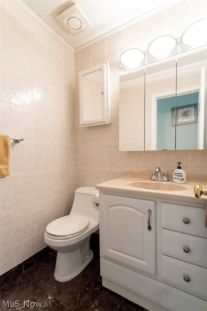 7454 Ryan Road Medina, OH 44215 - Photo 15 of 35 Gallery Image 15