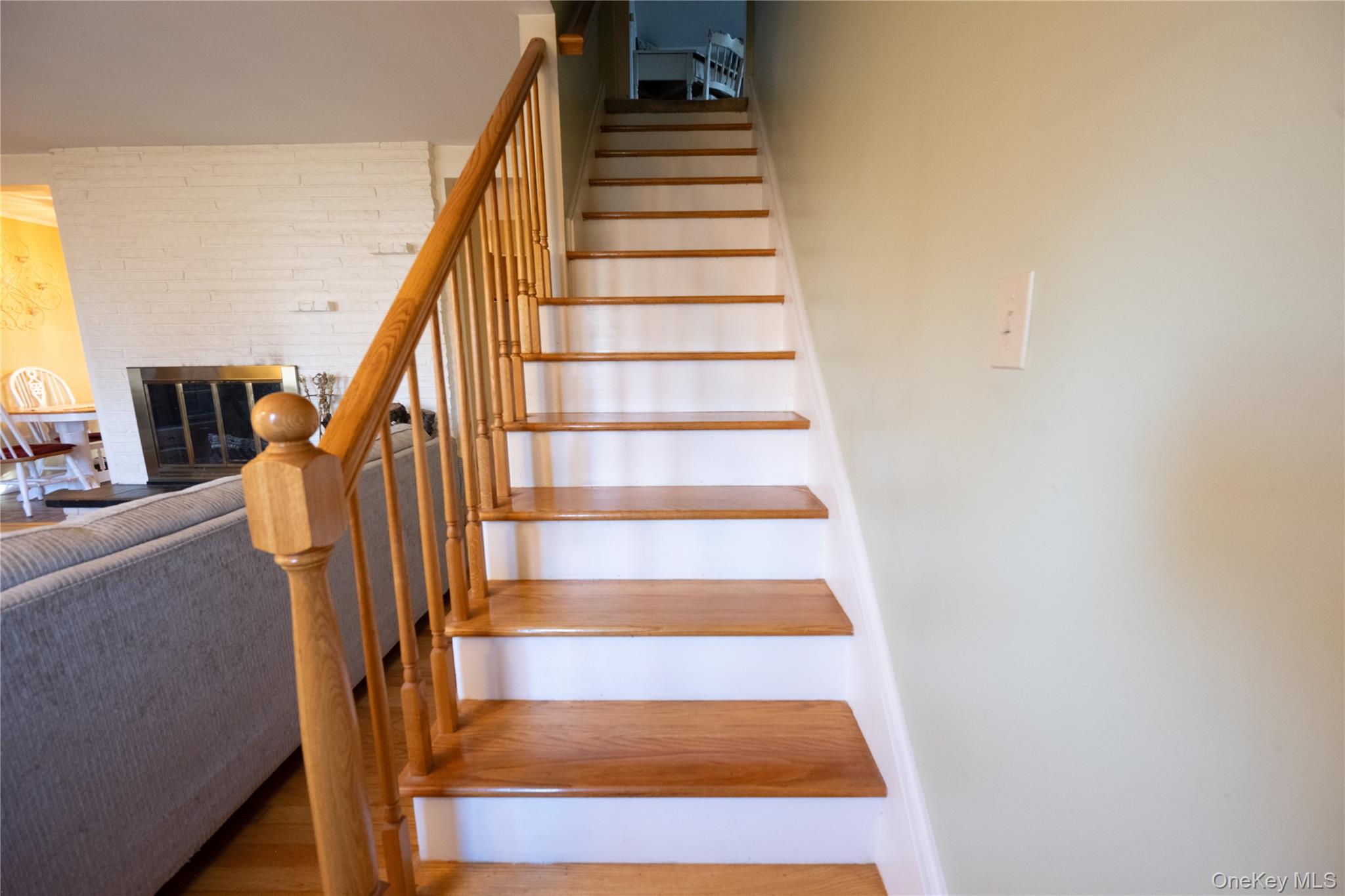 5028-5030 Rt-82 Millbrook, NY 12578 - Photo 3 of 50 a view of entryway