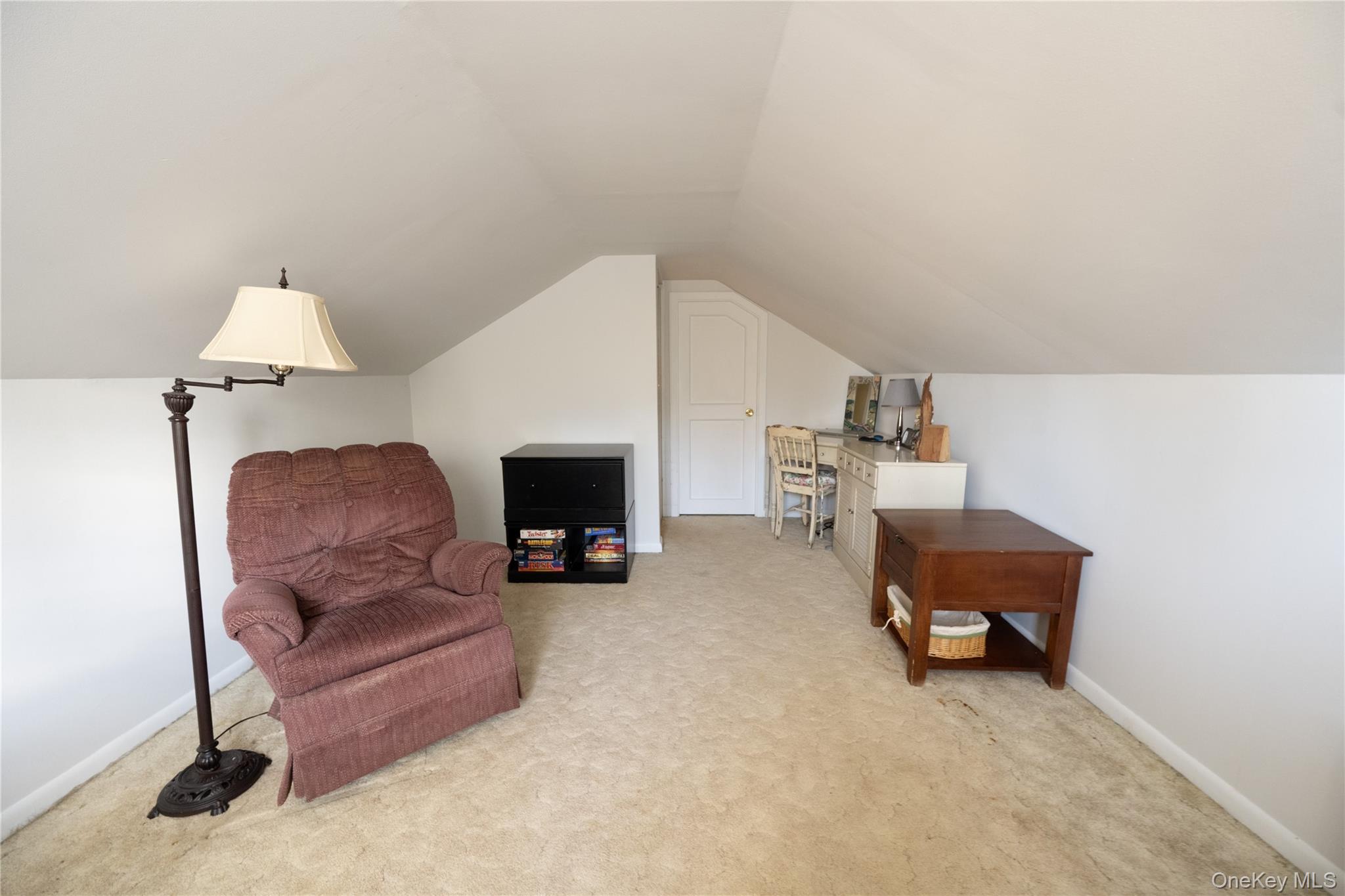 5028-5030 Rt-82 Millbrook, NY 12578 - Photo 5 of 50 a living room with furniture and a chair