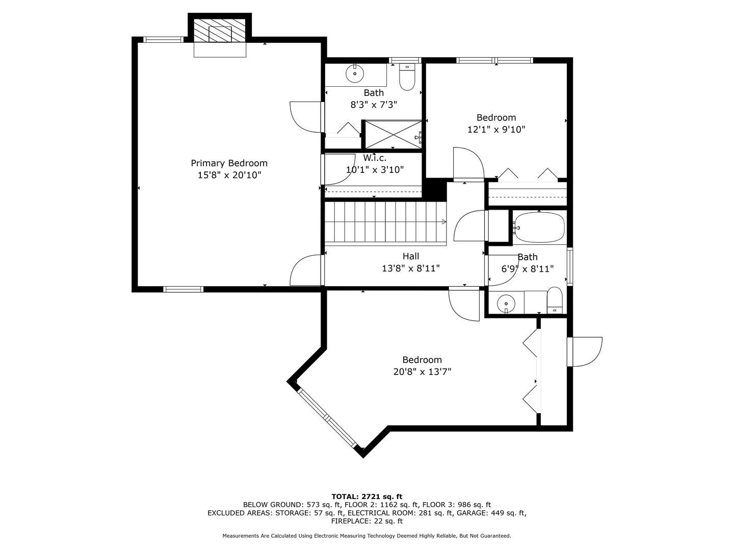 844 Kimberly Lane Ottawa, IL 61350 - Photo 22 of 36 unknown