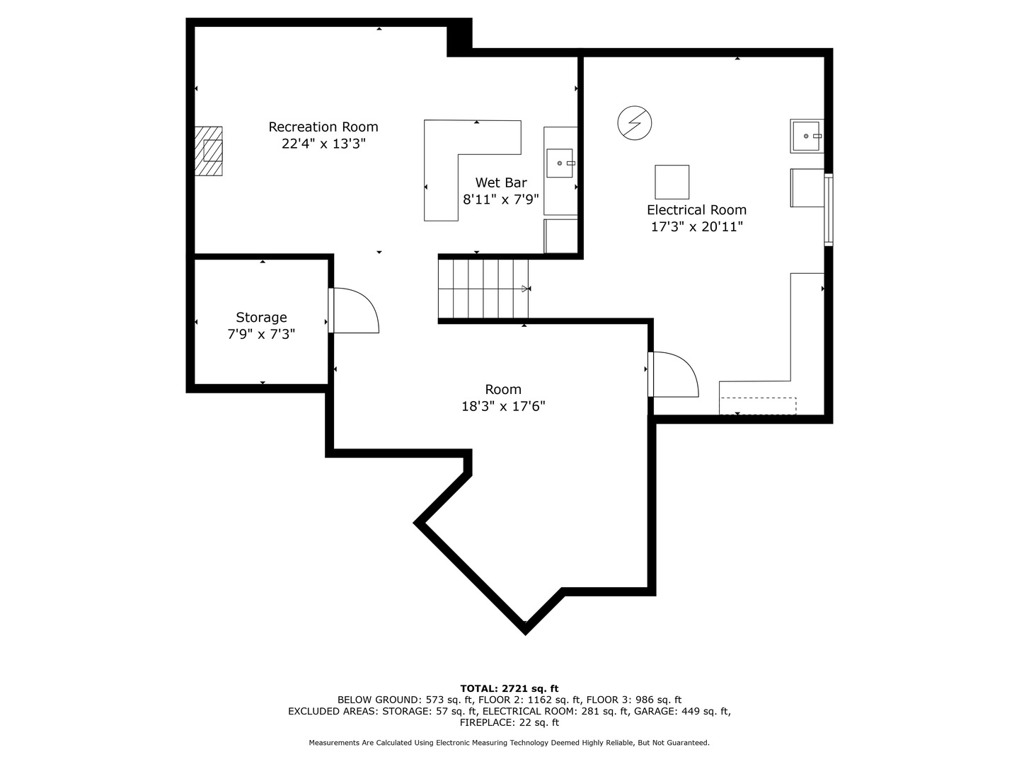 844 Kimberly Lane Ottawa, IL 61350 - Photo 23 of 36 unknown