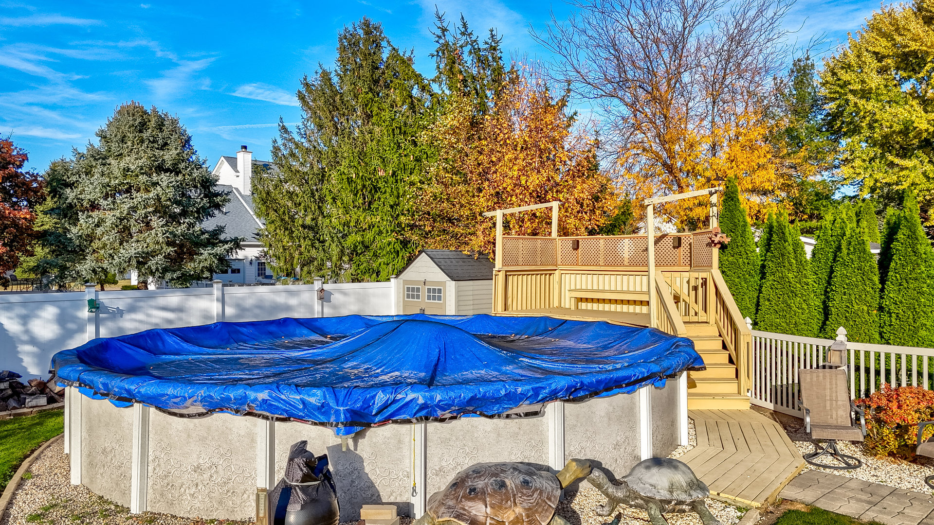 844 Kimberly Lane Ottawa, IL 61350 - Photo 28 of 36