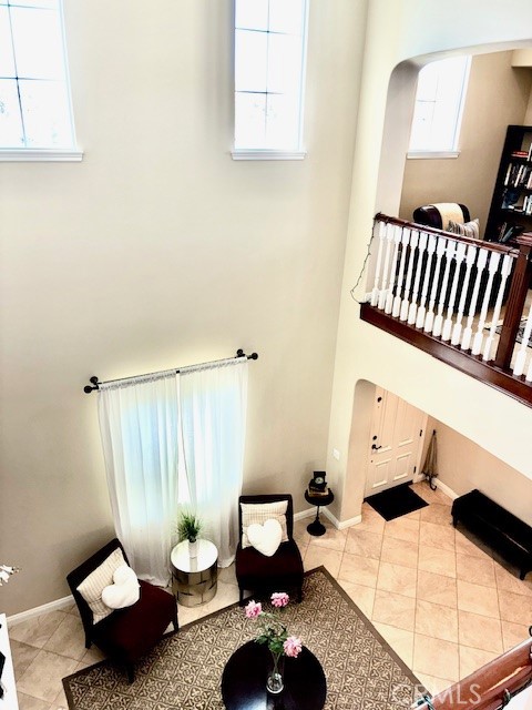3374 Crosspointe Court Simi Valley, CA 93065 - Photo 19 of 57