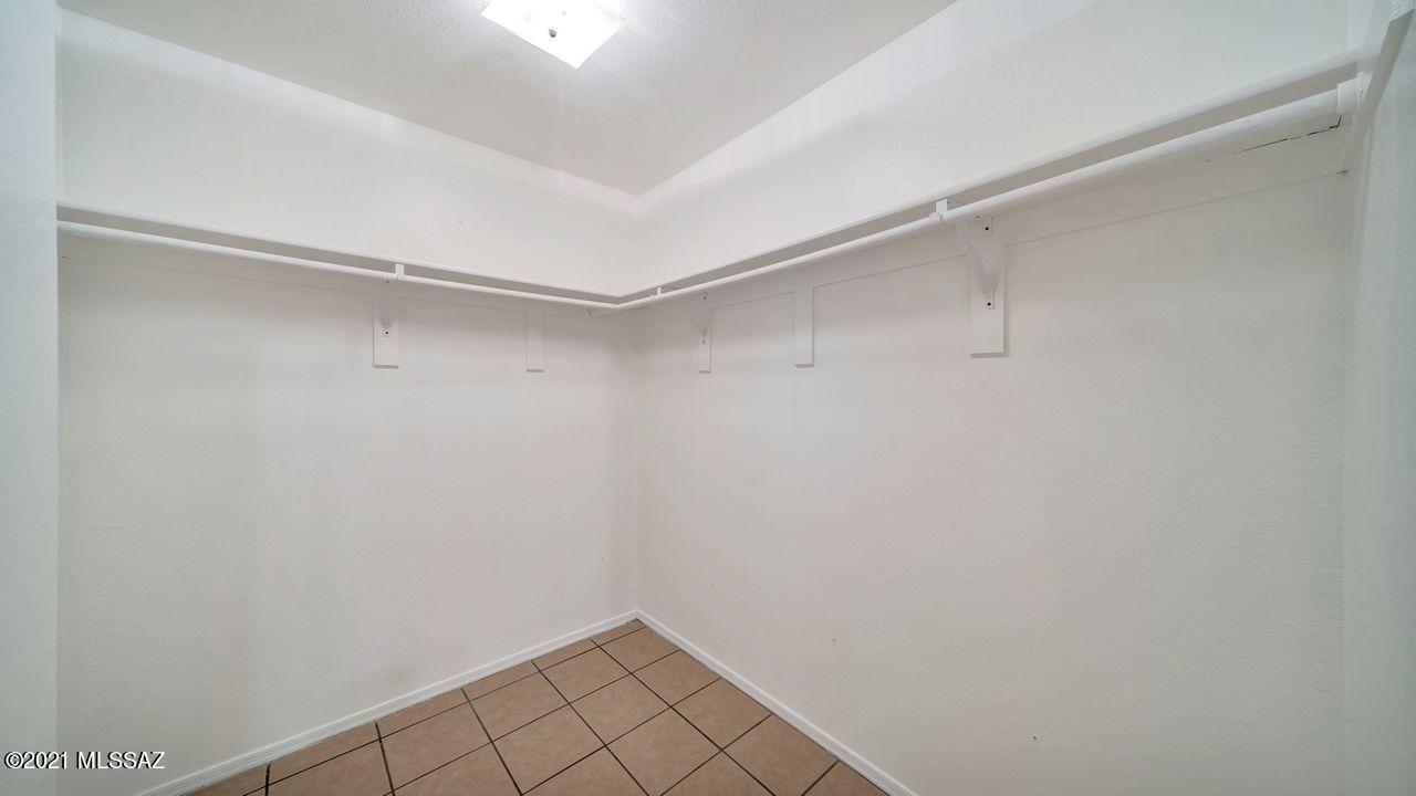 999 Circulo Golondrina Rio Rico, AZ 85648 - Photo 20 of 36 a view of small space
