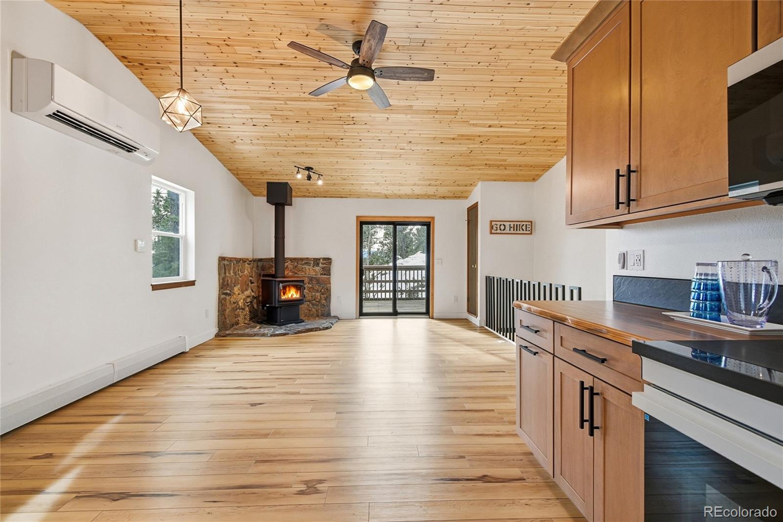 30608 Hood Road Conifer, CO 80433 - Photo 12 of 50