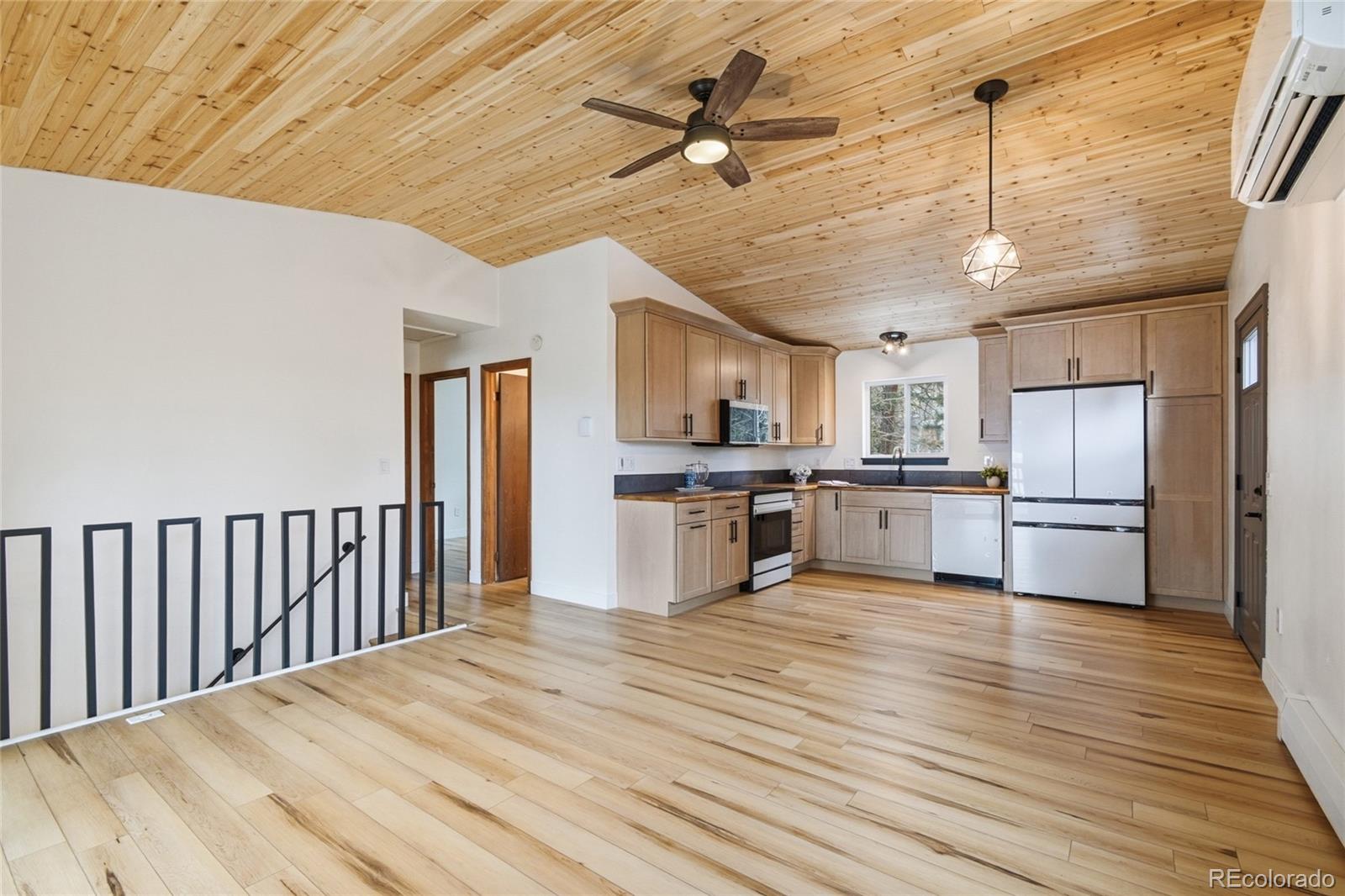 30608 Hood Road Conifer, CO 80433 - Photo 14 of 50