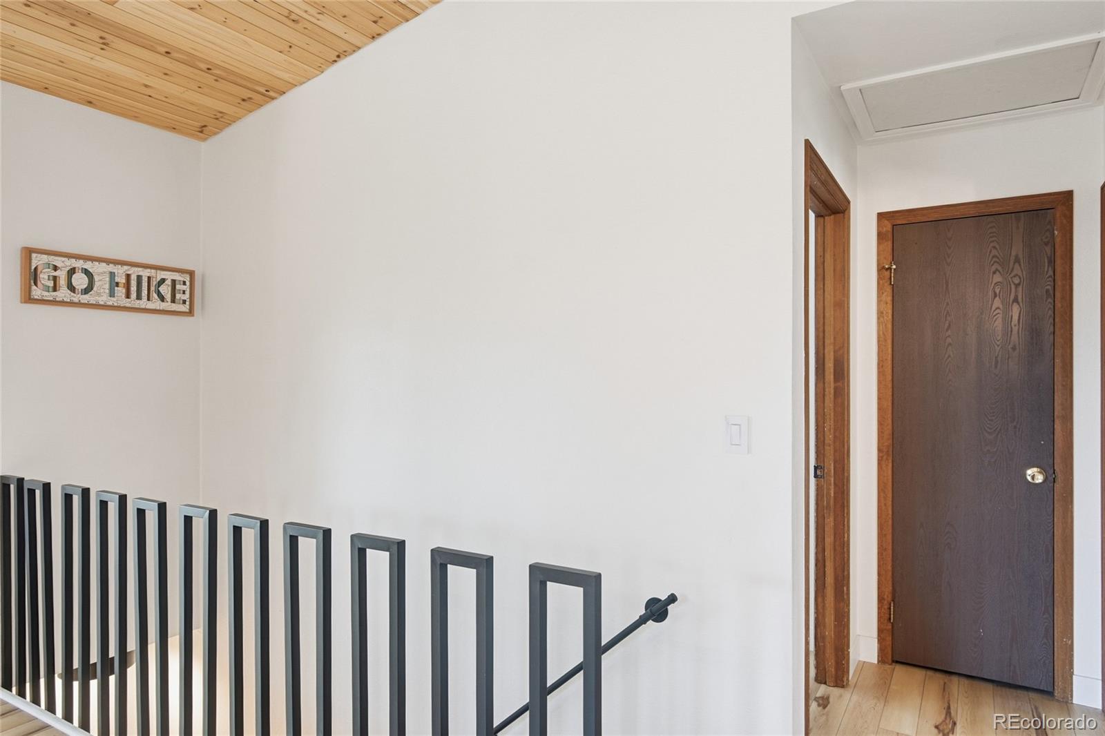 30608 Hood Road Conifer, CO 80433 - Photo 18 of 50