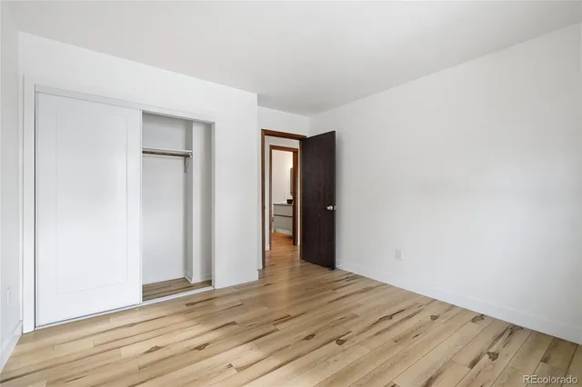 $499,900 | 30608 Hood Road, Conifer, CO 80433