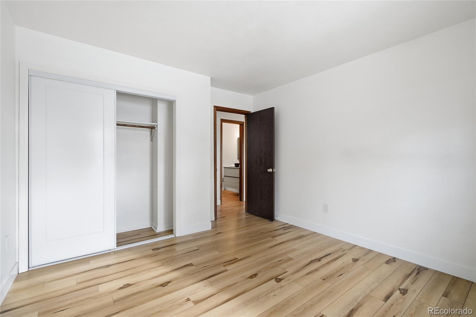 30608 Hood Road Conifer, CO 80433 - Photo 19 of 50