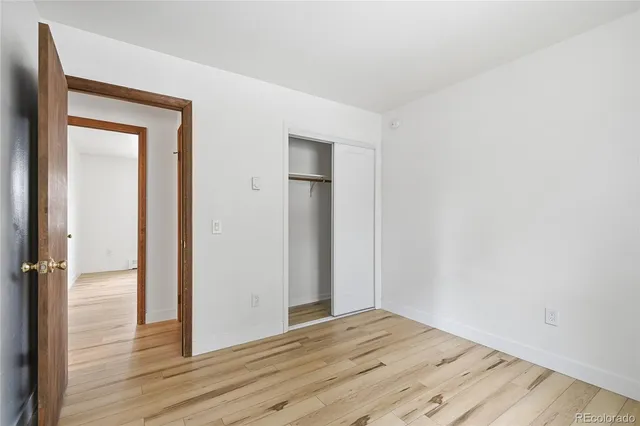 $499,900 | 30608 Hood Road, Conifer, CO 80433