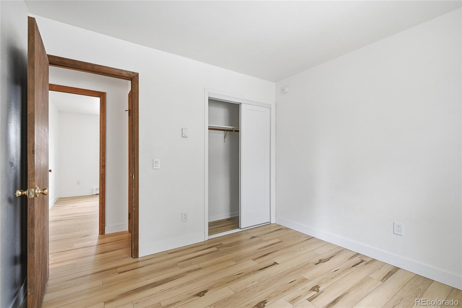 30608 Hood Road Conifer, CO 80433 - Photo 20 of 50