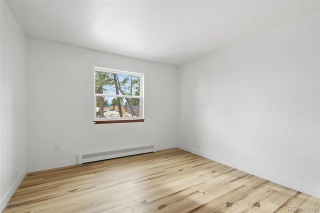 $499,900 | 30608 Hood Road, Conifer, CO 80433