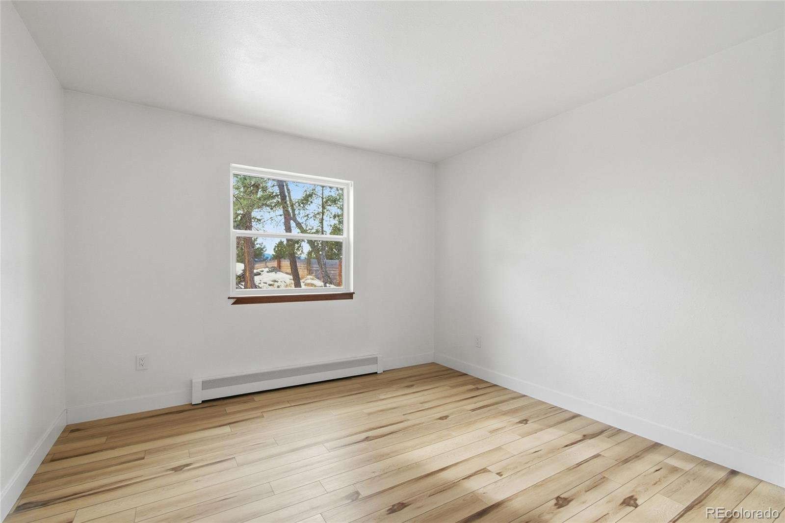 30608 Hood Road Conifer, CO 80433 - Photo 21 of 50