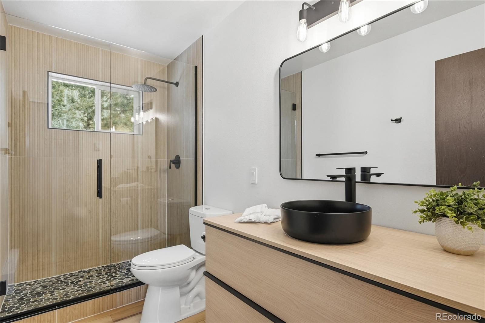 30608 Hood Road Conifer, CO 80433 - Photo 22 of 50