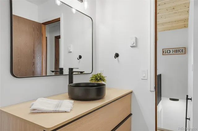 $499,900 | 30608 Hood Road, Conifer, CO 80433