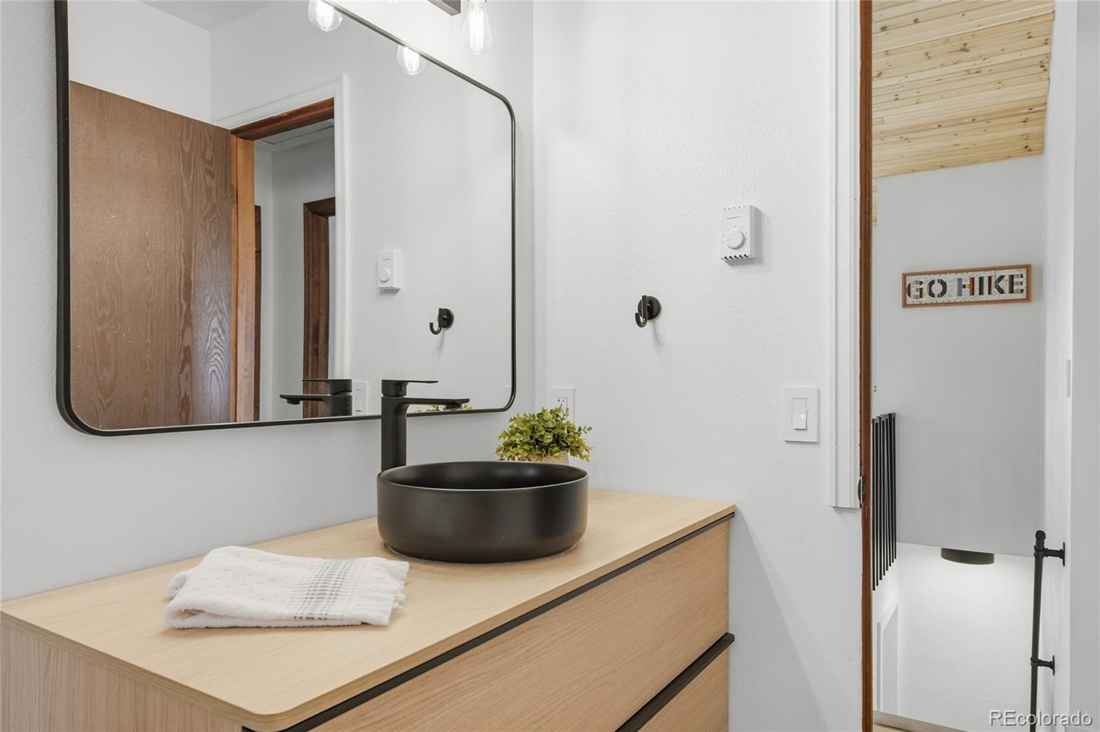 30608 Hood Road Conifer, CO 80433 - Photo 23 of 50