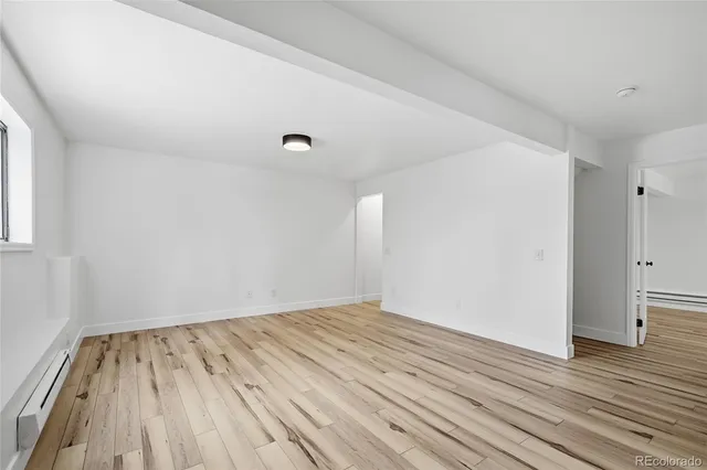 $499,900 | 30608 Hood Road, Conifer, CO 80433