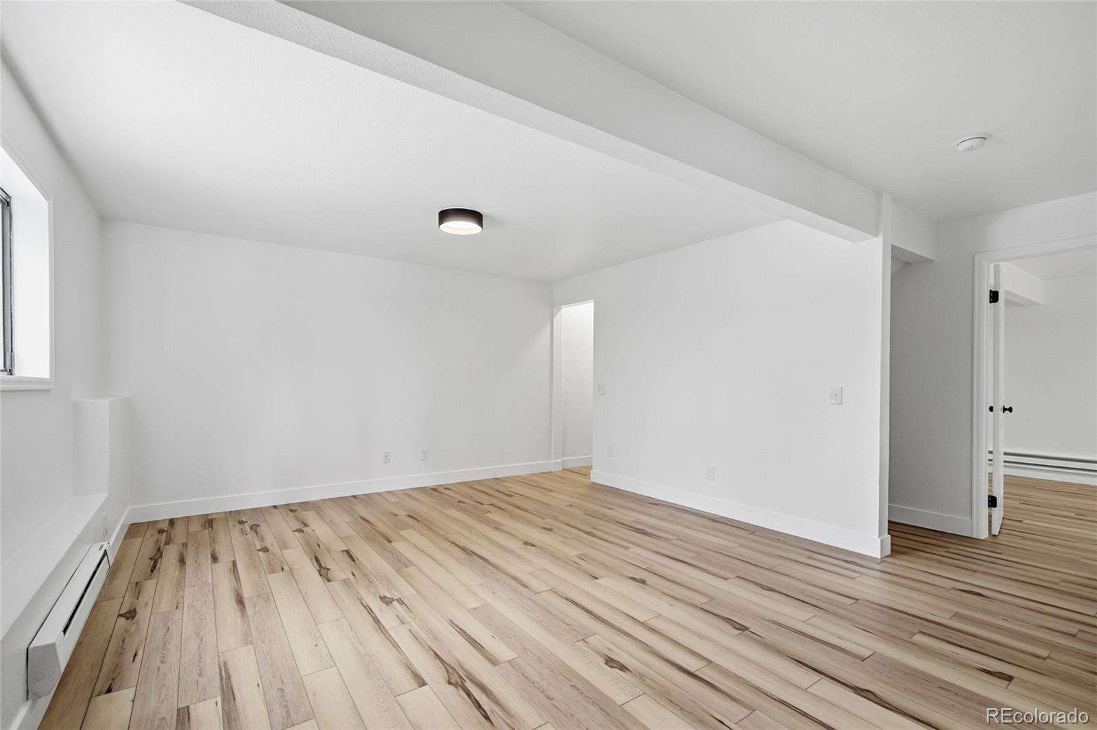 30608 Hood Road Conifer, CO 80433 - Photo 24 of 50