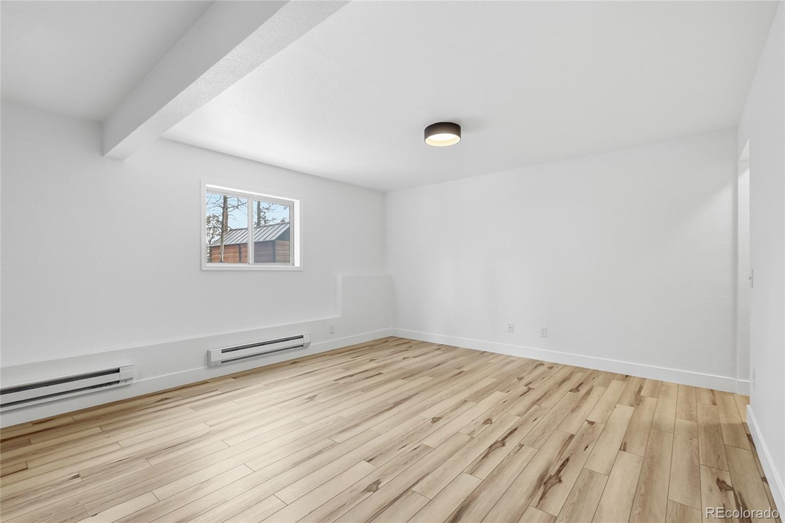 30608 Hood Road Conifer, CO 80433 - Photo 25 of 50