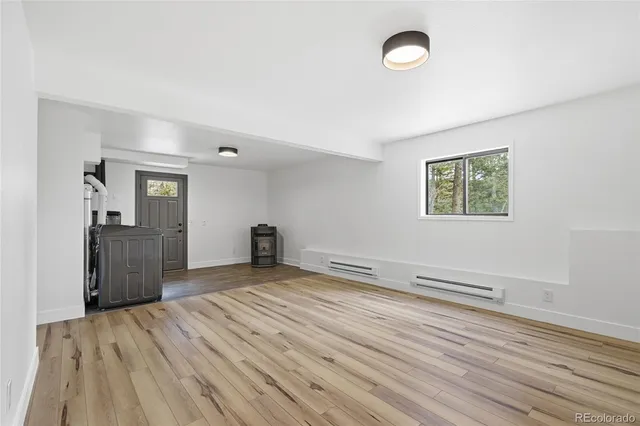 $499,900 | 30608 Hood Road, Conifer, CO 80433