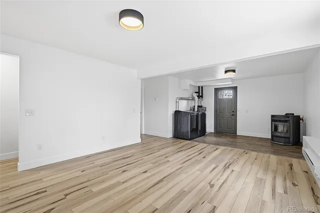 $499,900 | 30608 Hood Road, Conifer, CO 80433