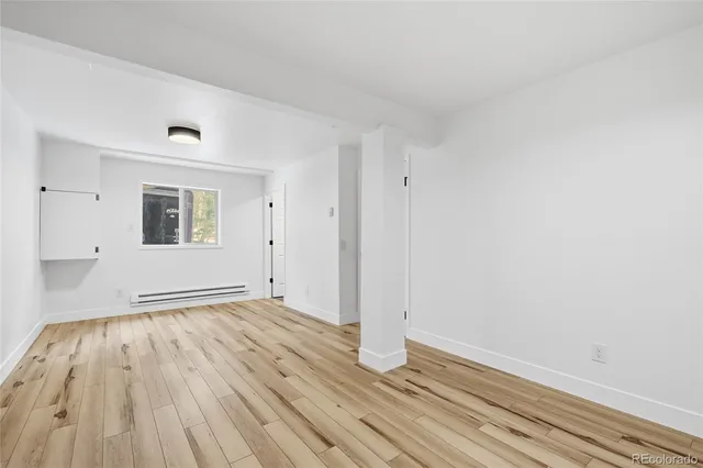 $499,900 | 30608 Hood Road, Conifer, CO 80433