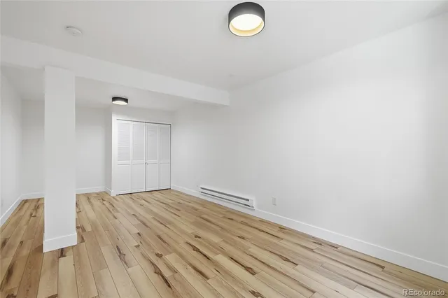 $499,900 | 30608 Hood Road, Conifer, CO 80433