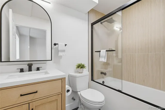 $499,900 | 30608 Hood Road, Conifer, CO 80433