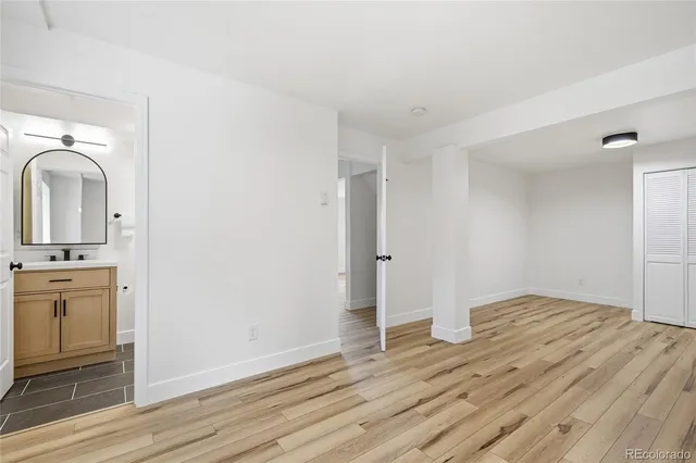 $499,900 | 30608 Hood Road, Conifer, CO 80433