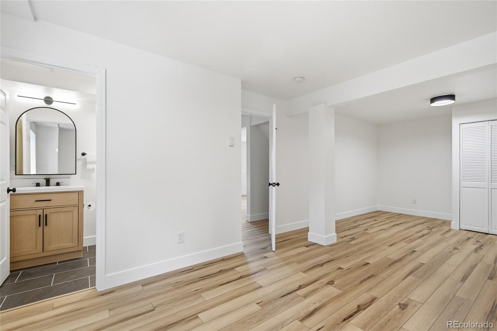 30608 Hood Road Conifer, CO 80433 - Photo 31 of 50