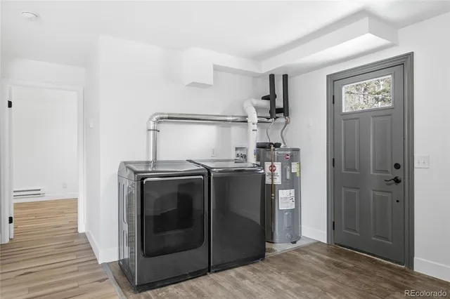 $499,900 | 30608 Hood Road, Conifer, CO 80433