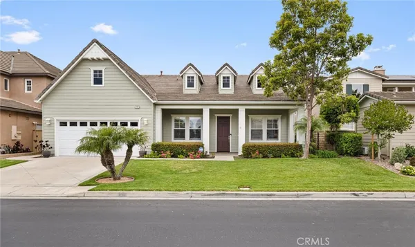 $1,199,000 | 3701 Avondale Lane, Oxnard, CA 93036