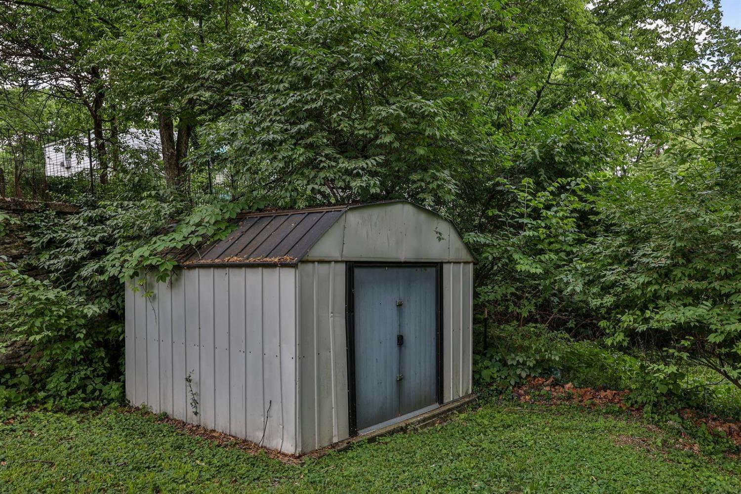 3400 Lehman Road Cincinnati, OH 45205 - Photo 29 of 31 Gallery Image 29