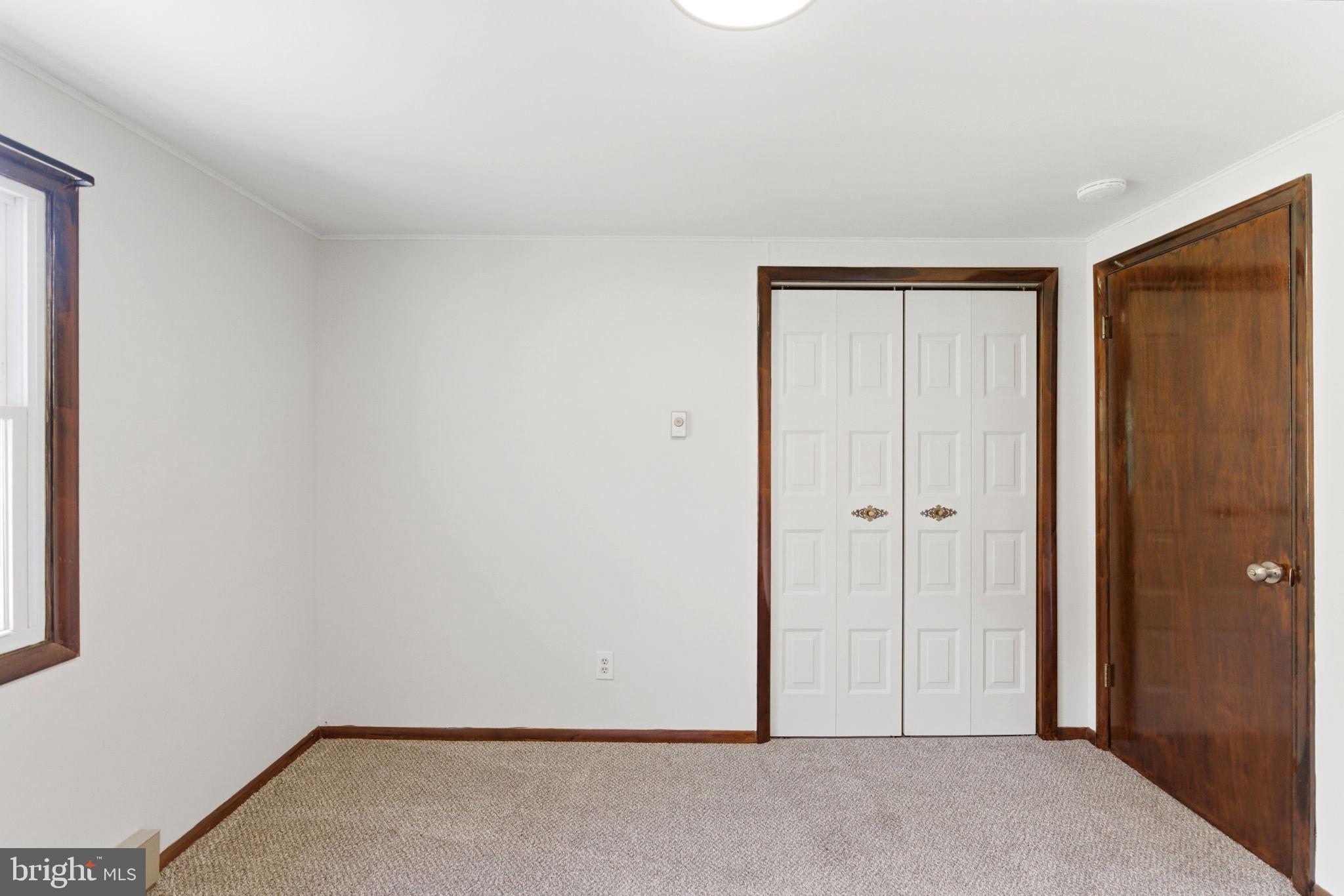 1510 Cold Run Valley Road Berkeley Springs, WV 25411 - Photo 11 of 48 Gallery Image 11