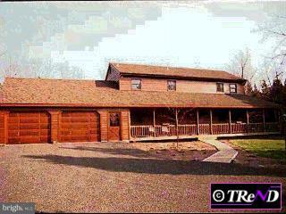 51 Mt Airy Road Pipersville, PA 18947 - Photo 1 of 1 Gallery Image 1