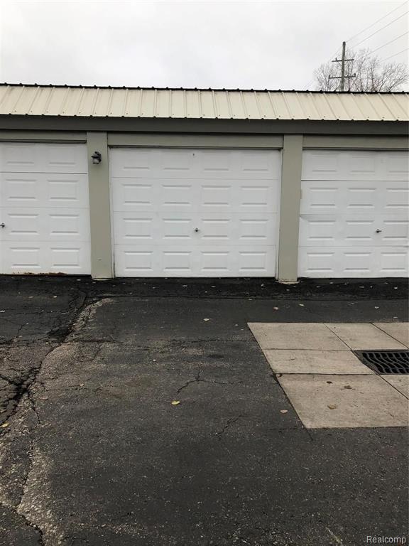 50558 Maurice Road Chesterfield, MI 48047 - Photo 34 of 34