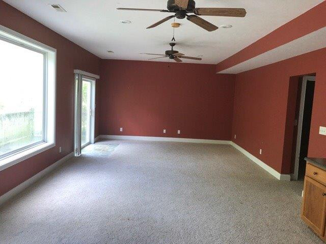 2798 Roberts Bend Road Burnside, KY 42519 - Photo 14 of 16 Photo 14