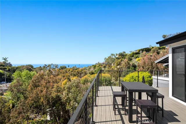 $2,625,000 | 990 Meadowlark Drive, Laguna Beach, CA 92651