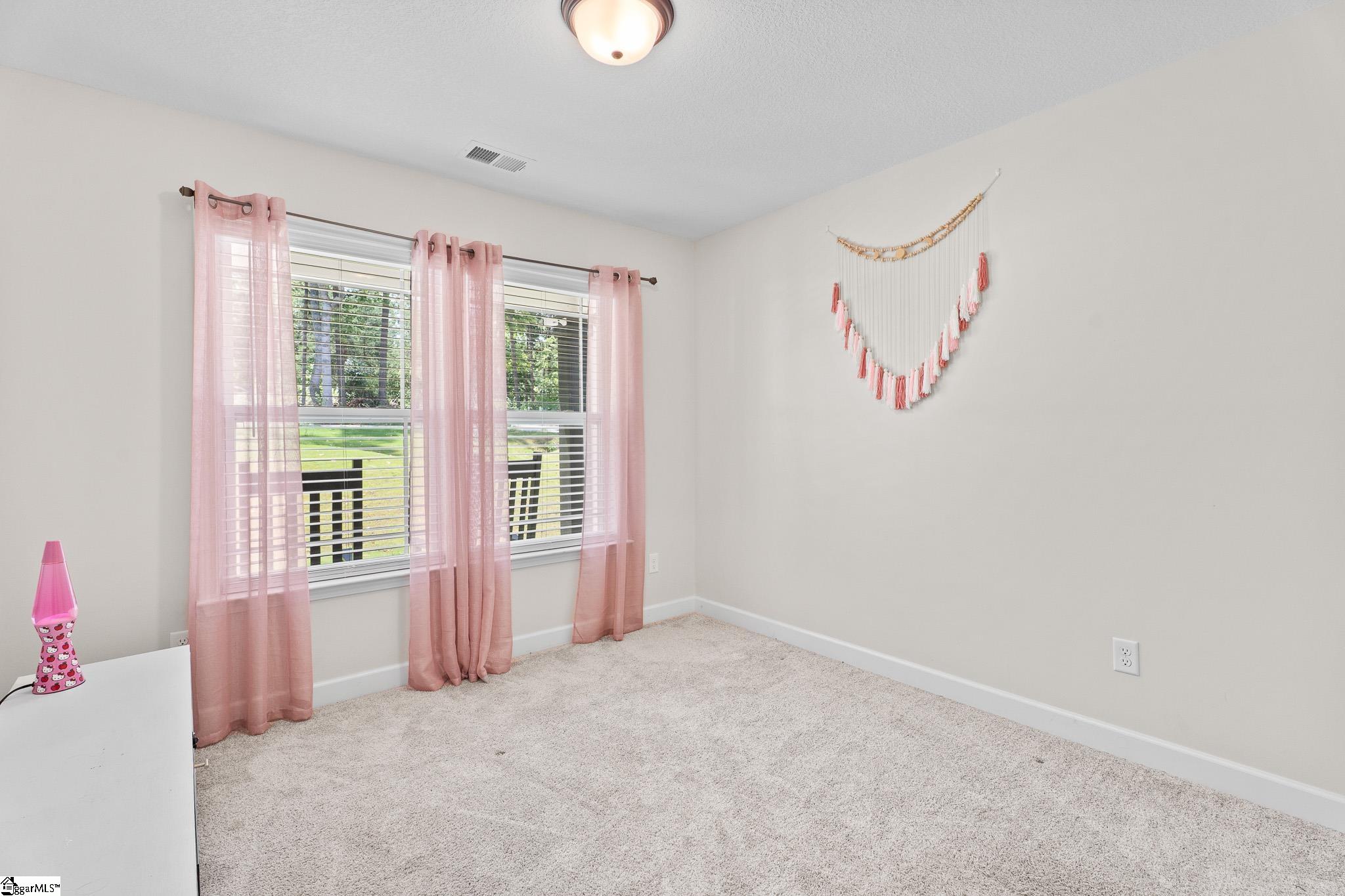 1015 Piedmont Road Chesnee, SC 29323 - Photo 17 of 32