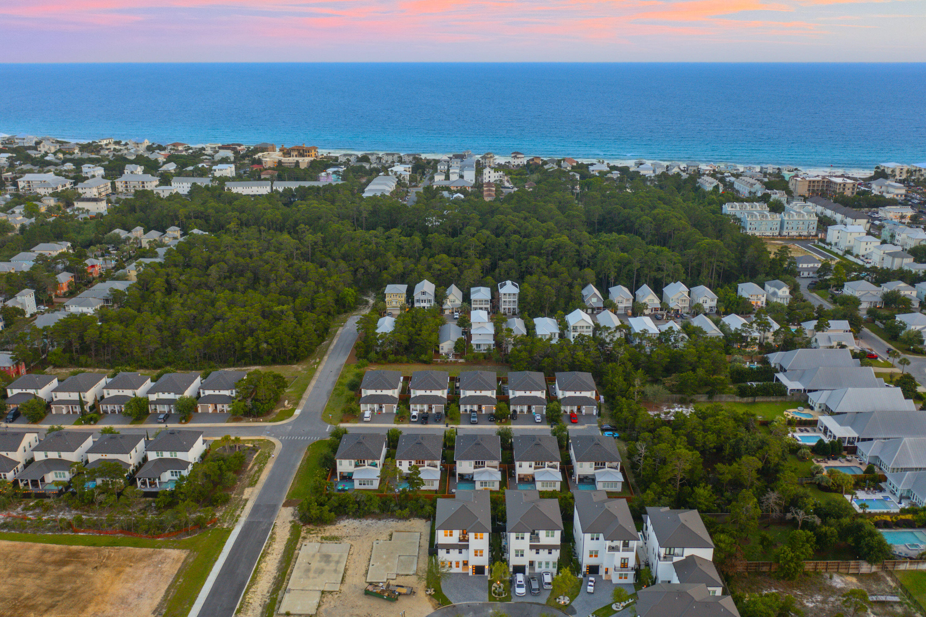 56 Sea Croft Cove Santa Rosa Beach, FL 32459 - Photo 63 of 65 DJI_0081