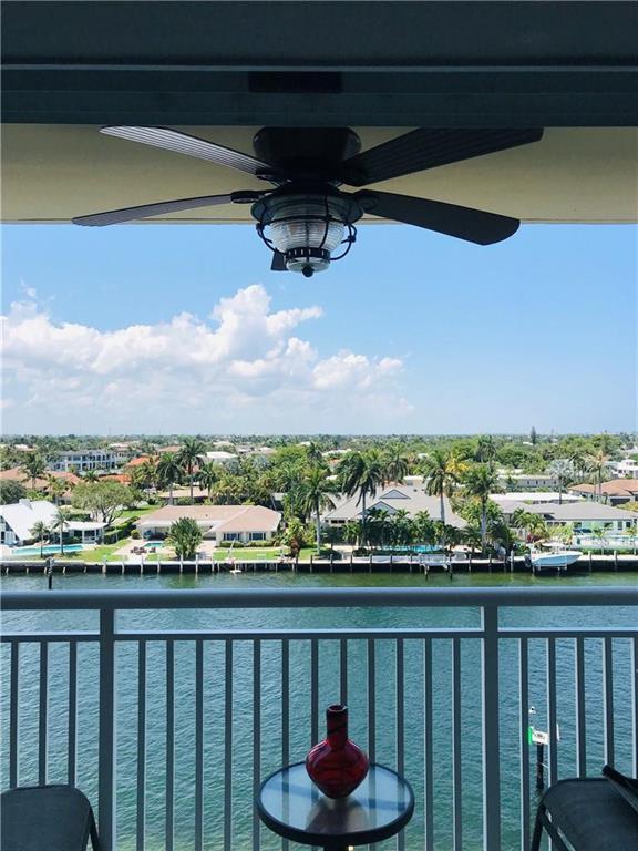 2611 North Riverside Drive, Unit 703 Pompano Beach, FL 33062 - Photo 32 of 34 GetMedia (12)