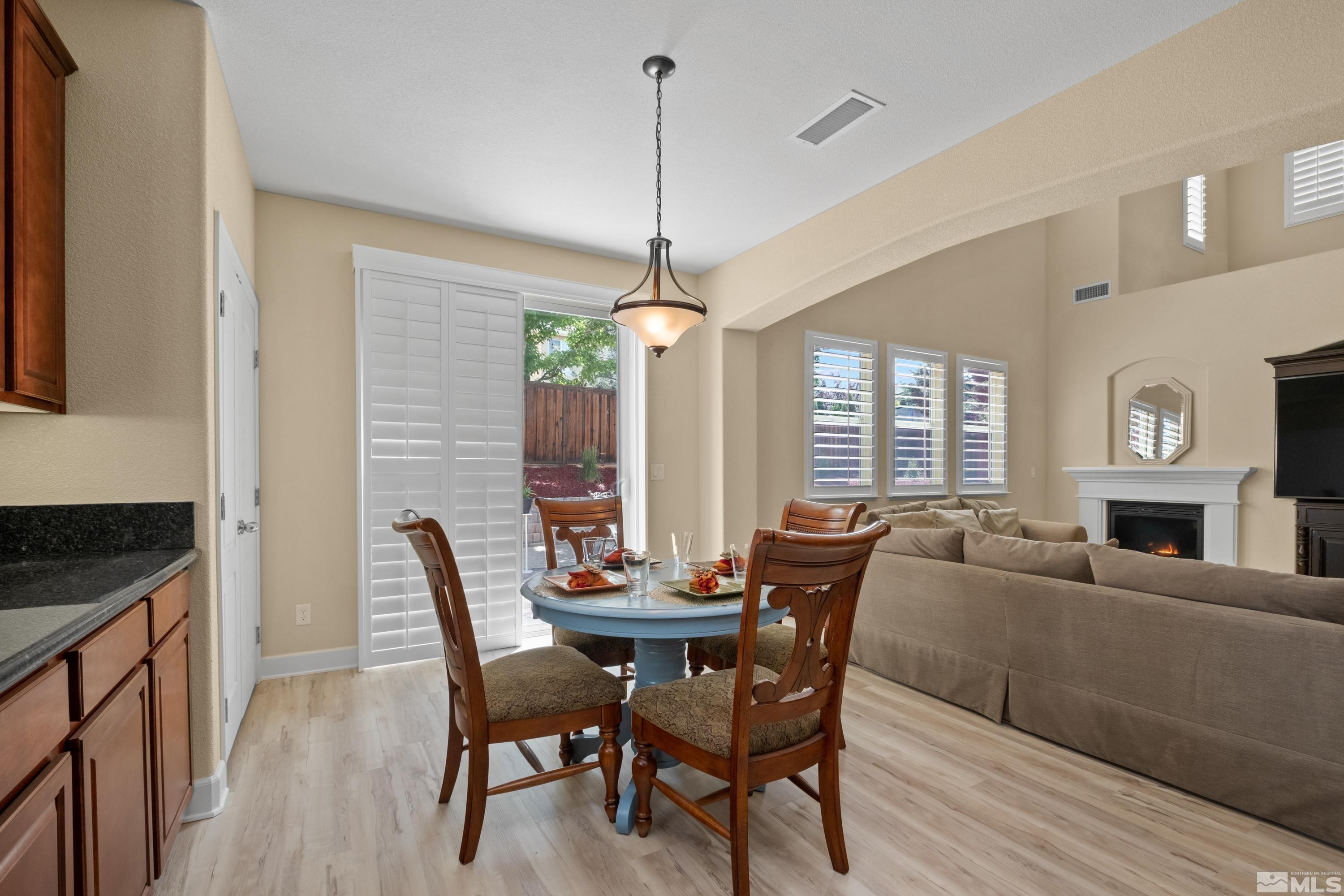 400 Luciana Drive Reno, NV 89521 - Photo 11 of 36 Photo 11