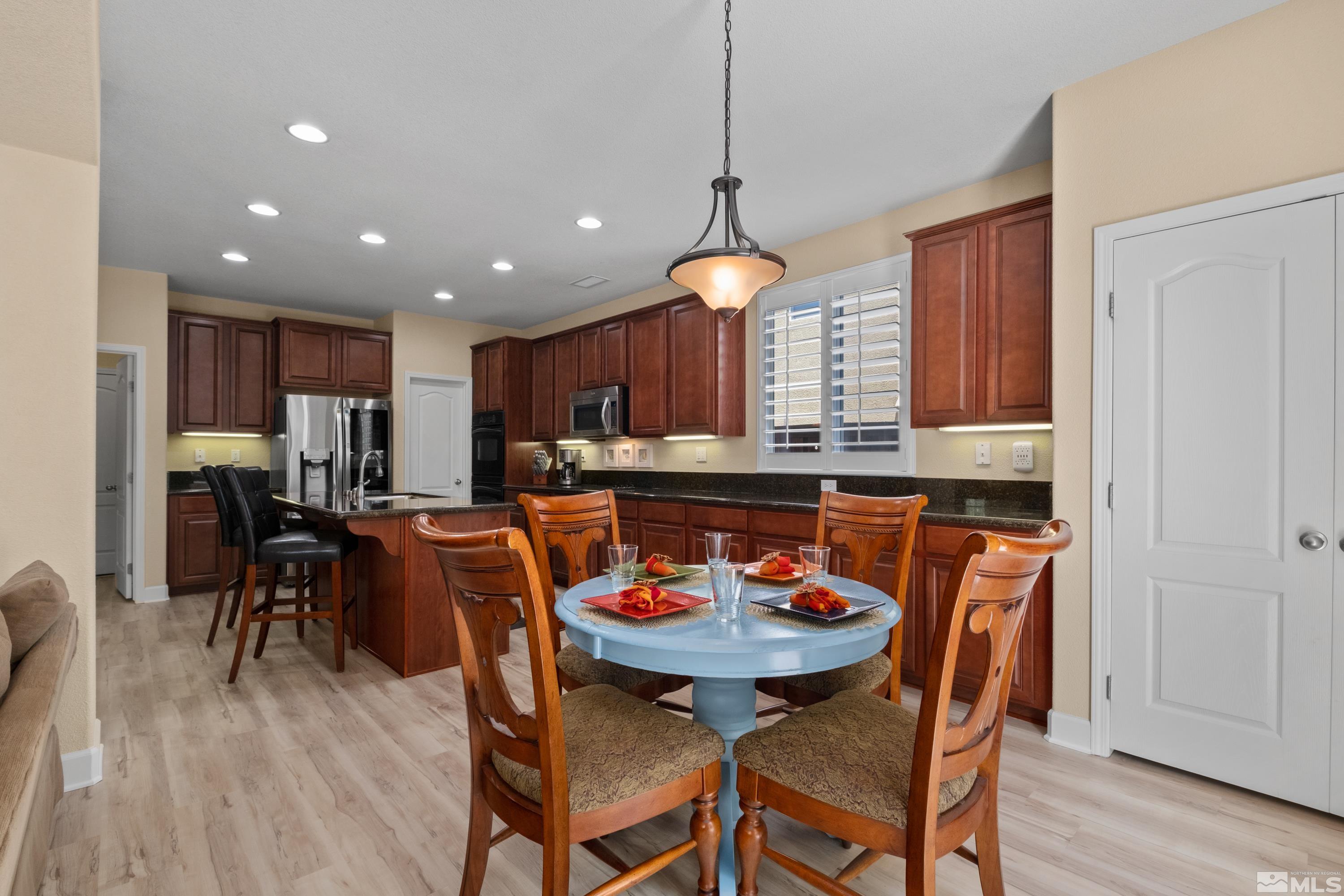 400 Luciana Drive Reno, NV 89521 - Photo 12 of 36 Photo 12