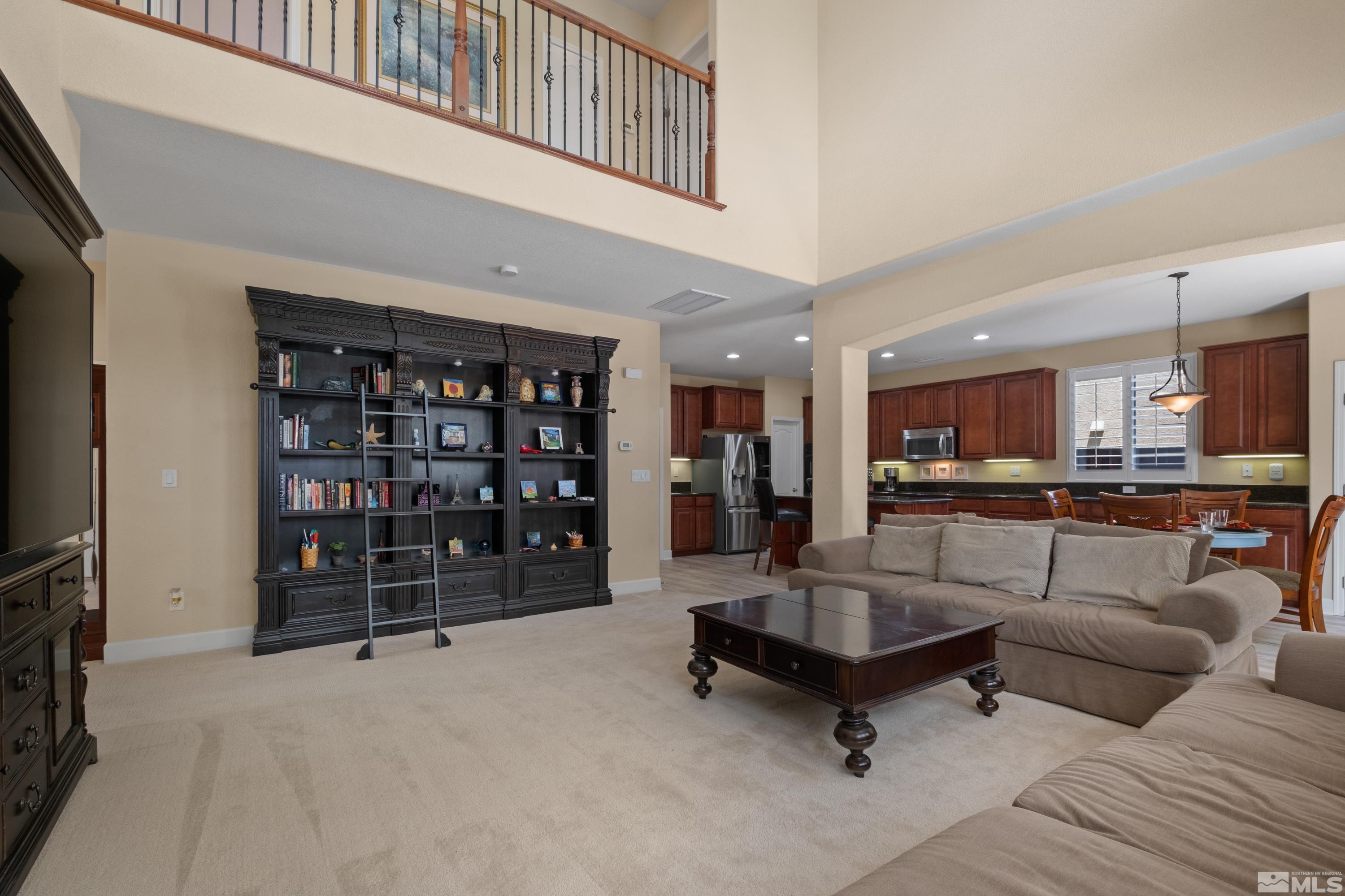 400 Luciana Drive Reno, NV 89521 - Photo 13 of 36 Photo 13
