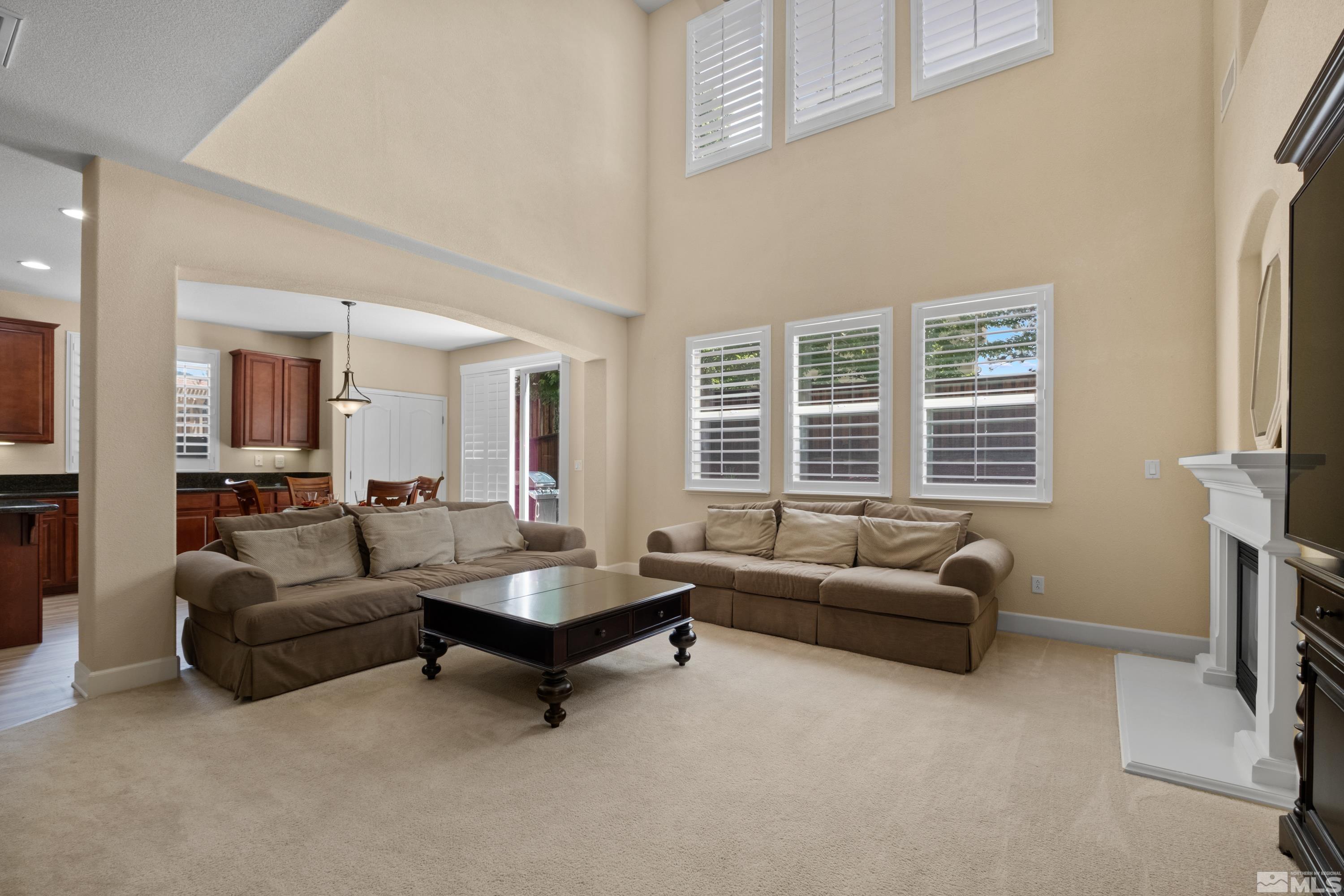 400 Luciana Drive Reno, NV 89521 - Photo 14 of 36 Photo 14